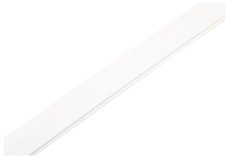 Garnitura usa congelator Indesit 488000536456 originala C00536456 [4]