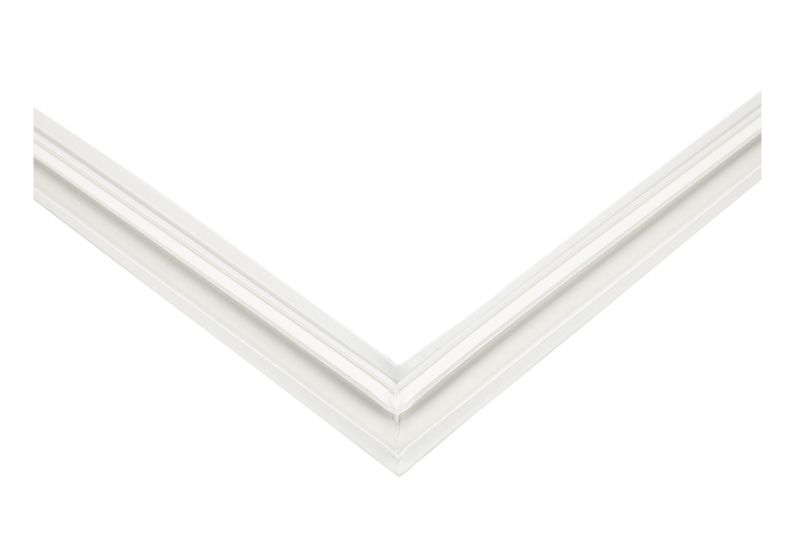 Garnitura usa congelator Indesit 488000536456 originala C00536456 [3]