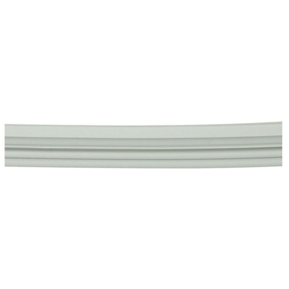 Garnitura usa congelator pentru Arctic, AC256, AFB276, ANC246, ANFB276, ANL296, C256, magnetica, 140 cm x 57,5 cm [2]