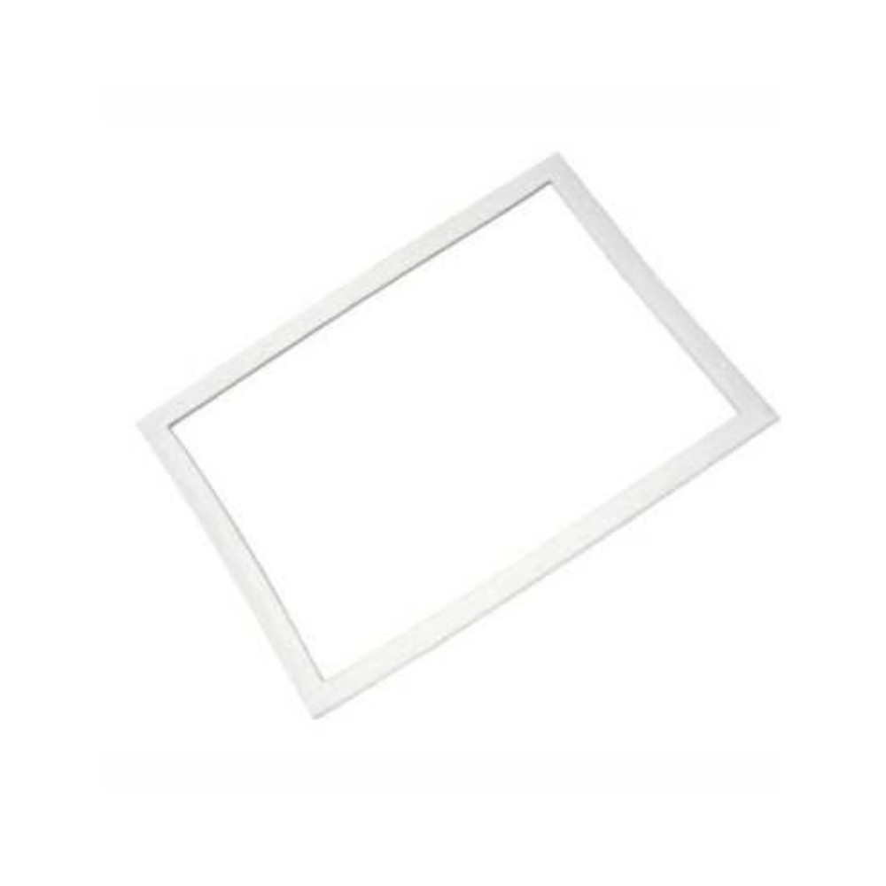 Garnitura usa congelator pentru Beko, D6290, D6310, DS230010, DS230020, DSA33000, magnetica, 57,1 cm x 41,2 cm [1]