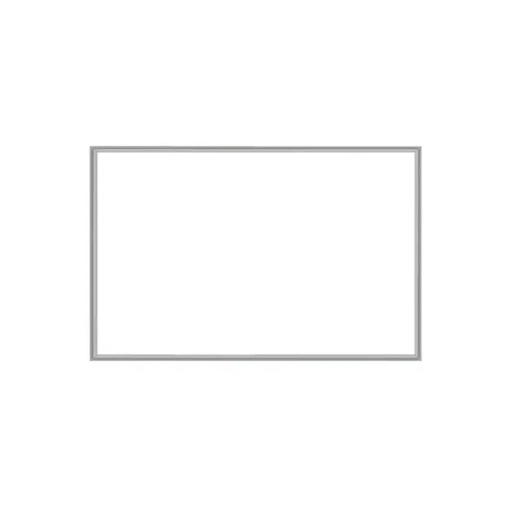Garnitura usa congelator pentru Arctic D306, D306+, D326+, AD326+, AD326S+, AND296+, magnetica, 57,1 cm x 41,2 cm [2]
