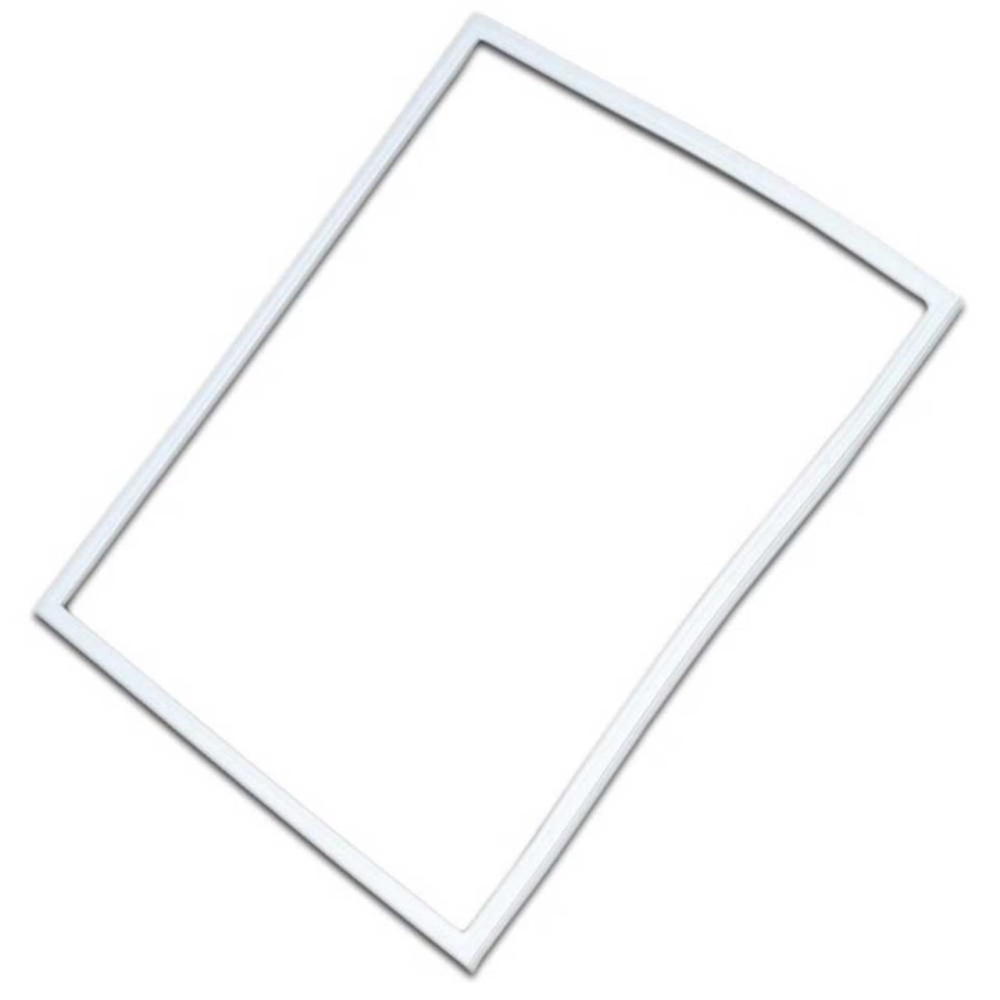 Garnitura usa congelator pentru Beko B910, 930, 955, 965, magnetica, 68 cm x 45 cm [1]