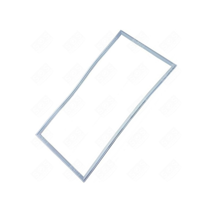 Garnitura usa congelator pentru Beko, F6250HC, L6290HC, S6270HC, magnetica, 140 cm x 57,5 cm [1]