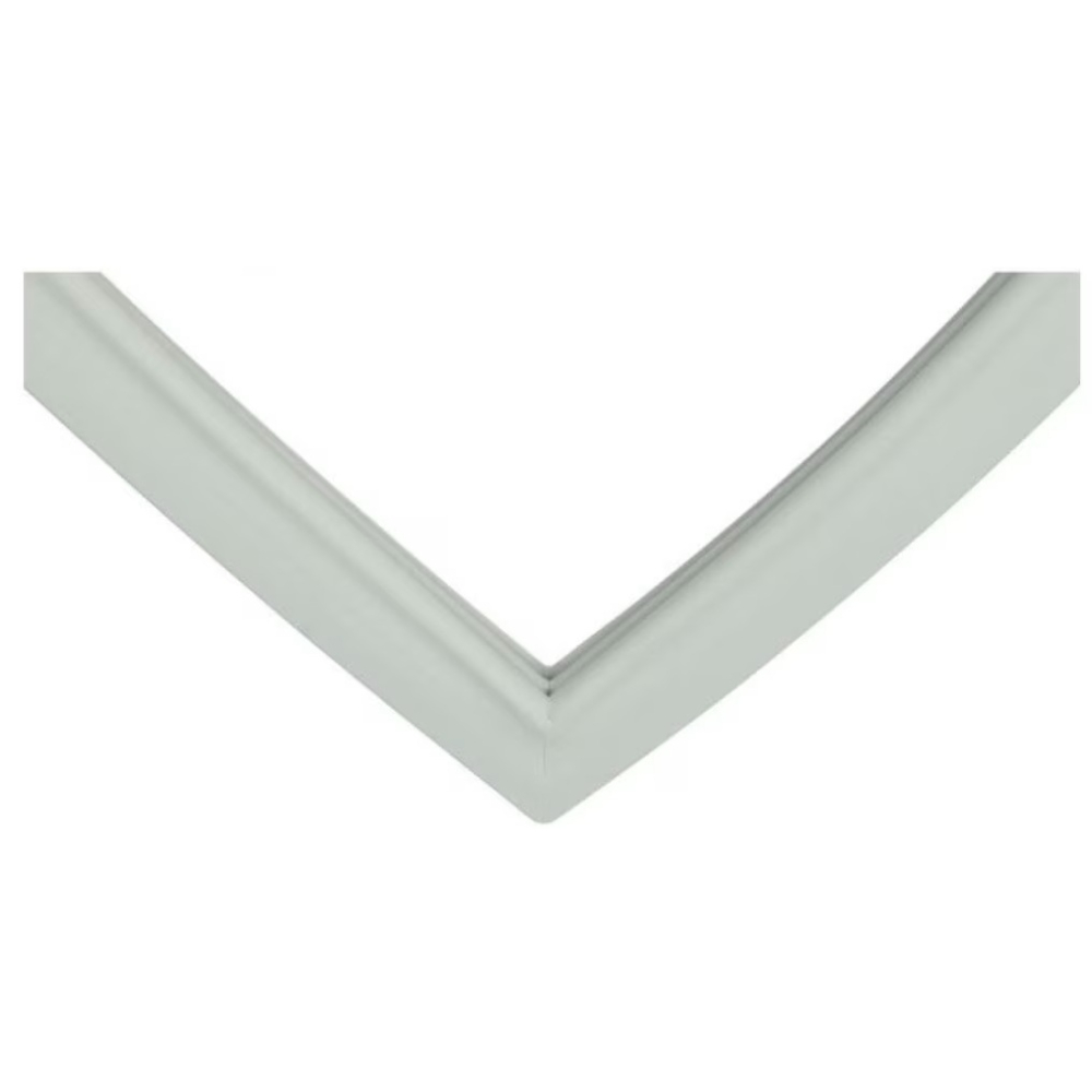 Garnitura usa congelator pentru Beko, F6250HC, L6290HC, S6270HC, magnetica, 140 cm x 57,5 cm [3]