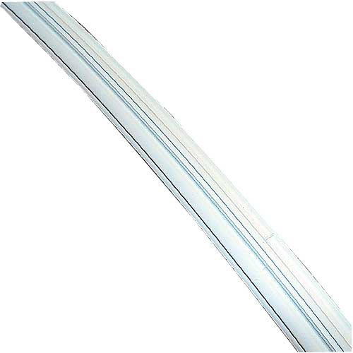 Garnitura usa congelator Whirlpool Bauknecht Ikea magnetica 69,5 x 56,5 cm cod 481946818051 [4]