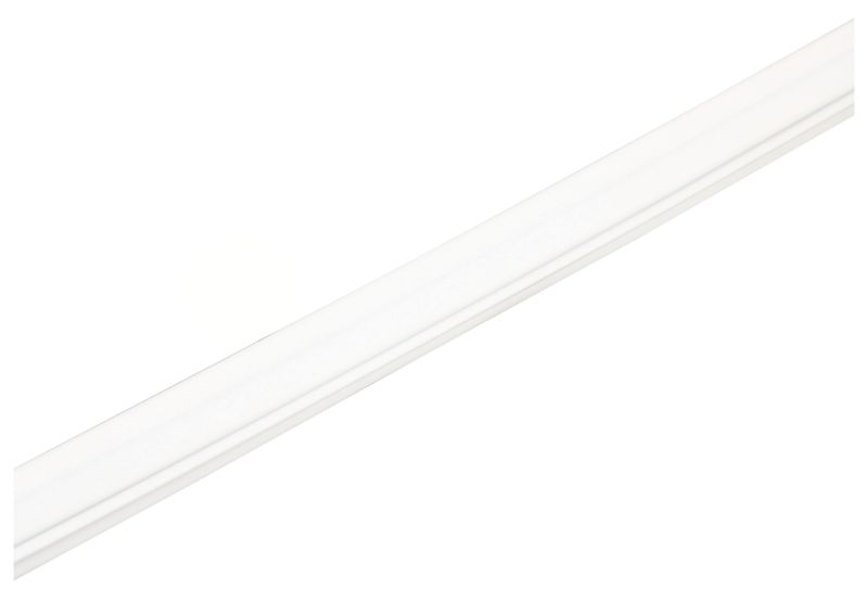 Garnitura usa congelator Whirlpool Bauknecht Ikea magnetica 69,5 x 56,5 cm cod 481946818051 [3]