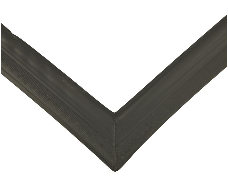 Garnitura usa congelator Samsung DA97-23537A originala [2]