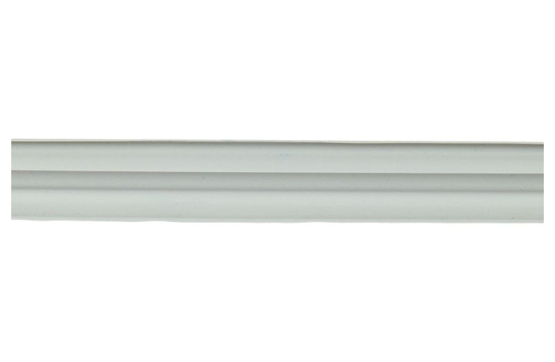Garnitura usa congelator side by side Samsung DA97-19851G originala [4]