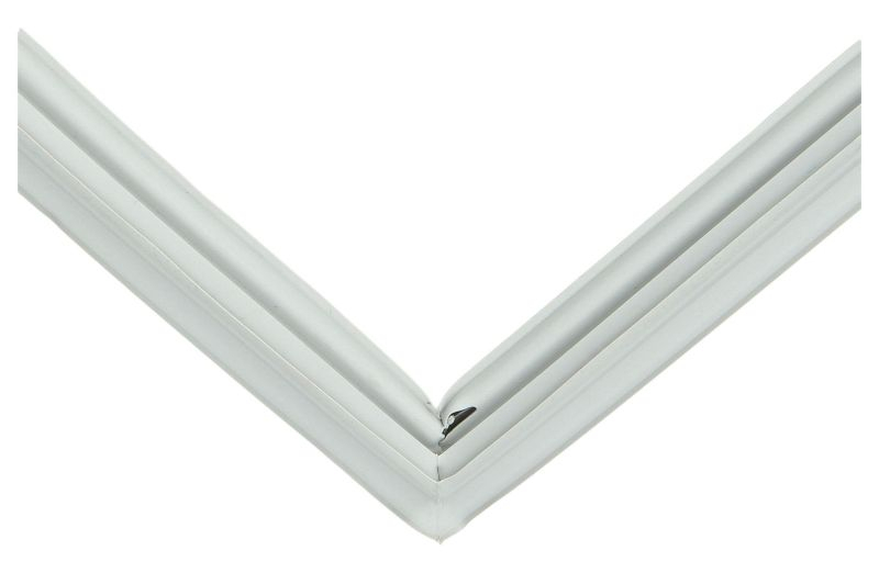Garnitura usa congelator side by side Samsung DA97-19851G originala [2]