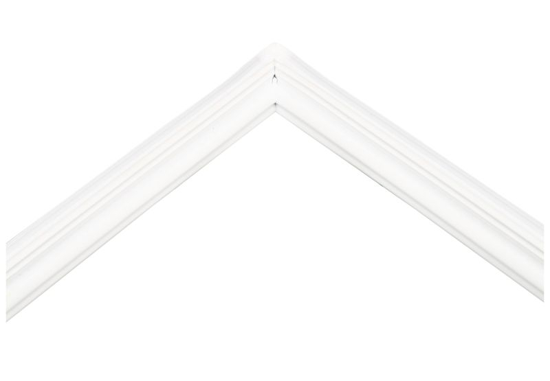 Garnitura usa congelator Whirlpool 481946818051 originala C00338304 [4]