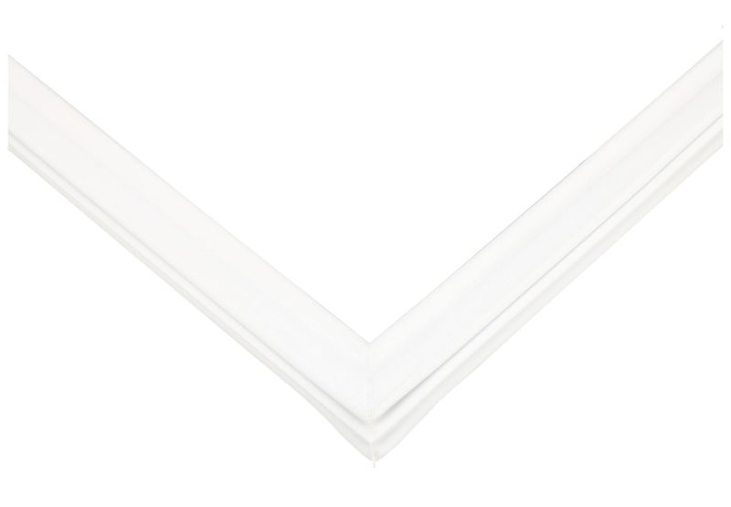 Garnitura usa congelator Whirlpool 481946818051 originala C00338304 [5]