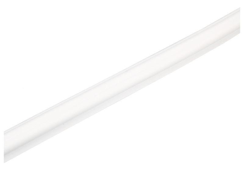 Garnitura usa congelator Whirlpool 481946818201 originala C00314867 [3]