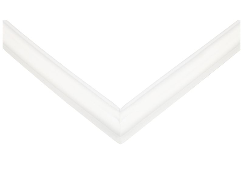 Garnitura usa congelator Whirlpool 481946818201 originala C00314867 [4]