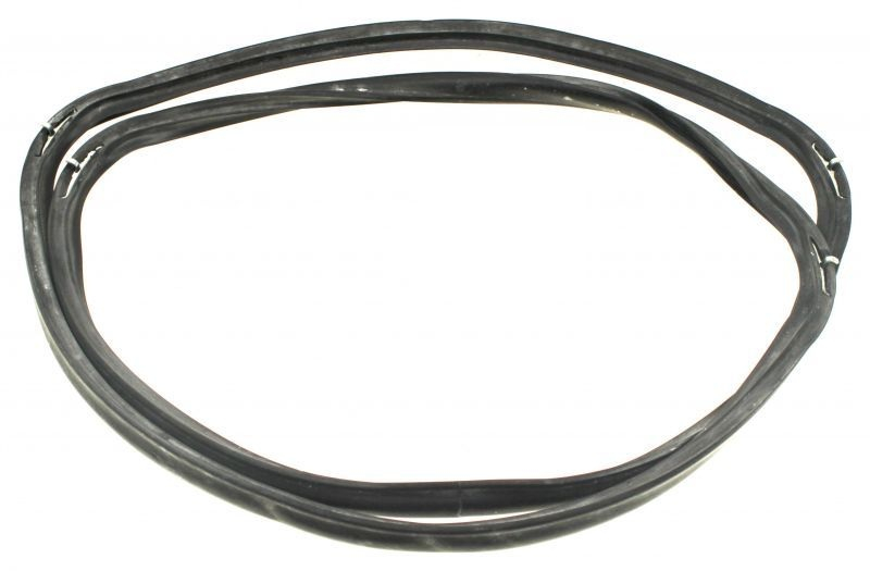 Garnitura usa cuptor Whirlpool C00725238 488000725238 470x340 mm original [2]
