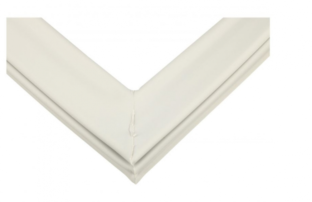 Garnitura usa frigider Arctic model AK346B+ dimensiune 57,5cm x 97,5cm [3]