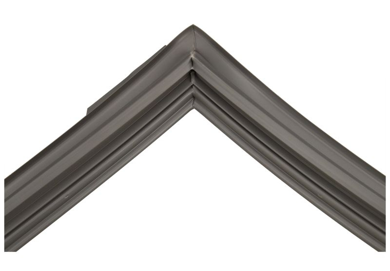 Garnitura usa frigider Beko 4362160300 originala, 44 x 96,5 cm [3]