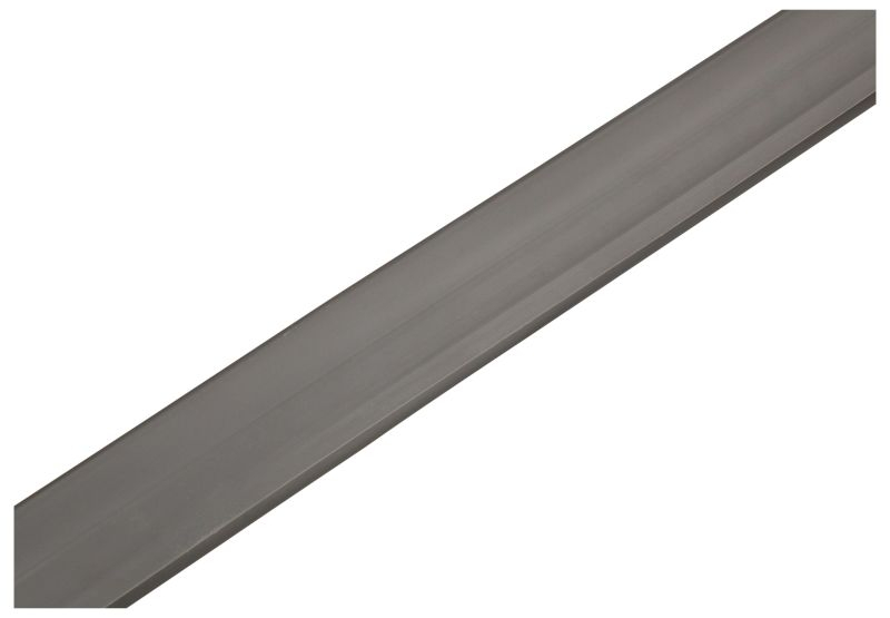 Garnitura usa frigider Beko 4362160300 originala, 44 x 96,5 cm [4]