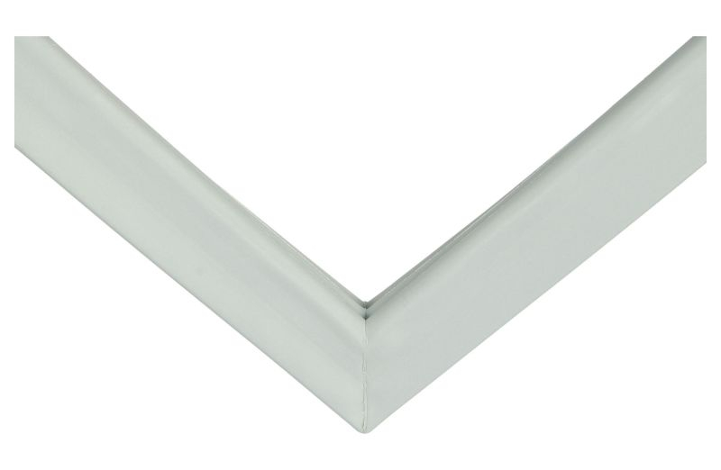 Garnitura usa frigider Beko 4668510300 originala, 57,5 x 112,5 cm [3]