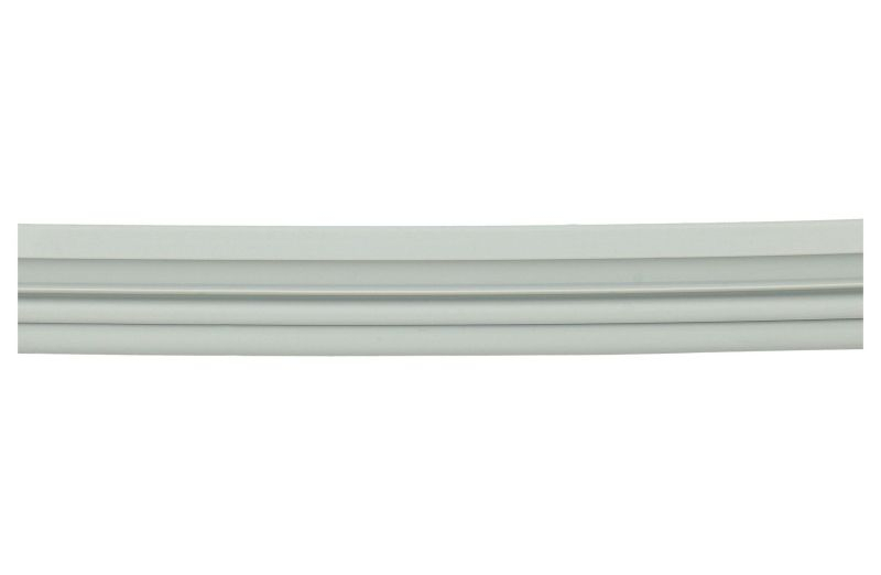 Garnitura usa frigider Beko 4668510300 originala, 57,5 x 112,5 cm [4]