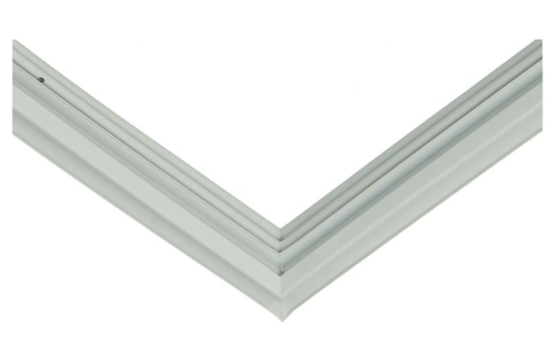 Garnitura usa frigider Beko 4668510300 originala, 57,5 x 112,5 cm [2]