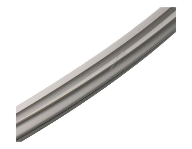 Garnitura usa frigider Beko 4668511300 originala, 57,5 x 97 cm [2]