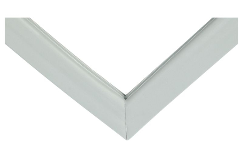 Garnitura usa frigider Beko 4668511800 originala, 52 x 100 cm [5]