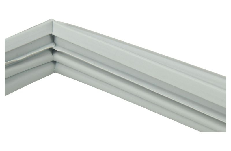 Garnitura usa frigider Beko 4668511800 originala, 52 x 100 cm [3]