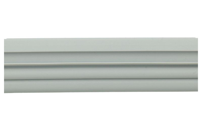Garnitura usa frigider Beko 4668511800 originala, 52 x 100 cm [2]