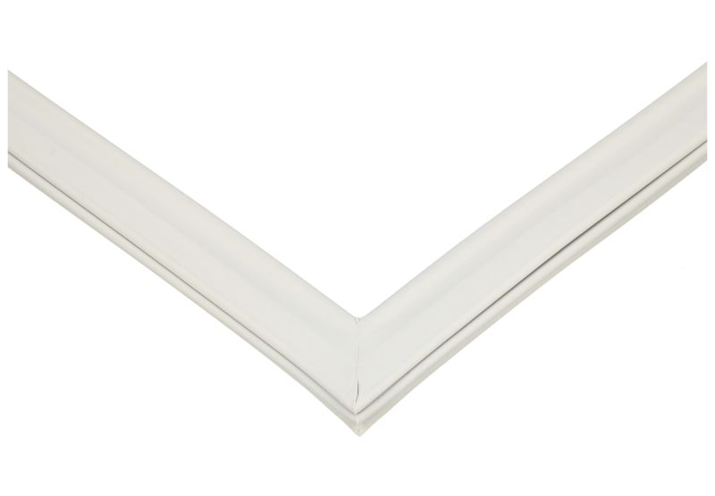 Garnitura usa frigider Beko 4668512800 originala [3]