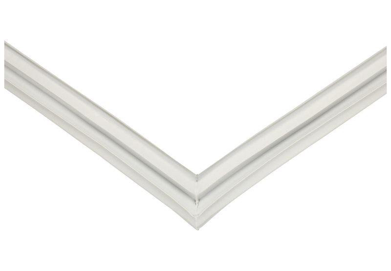 Garnitura usa frigider Beko 4668512800 originala [4]