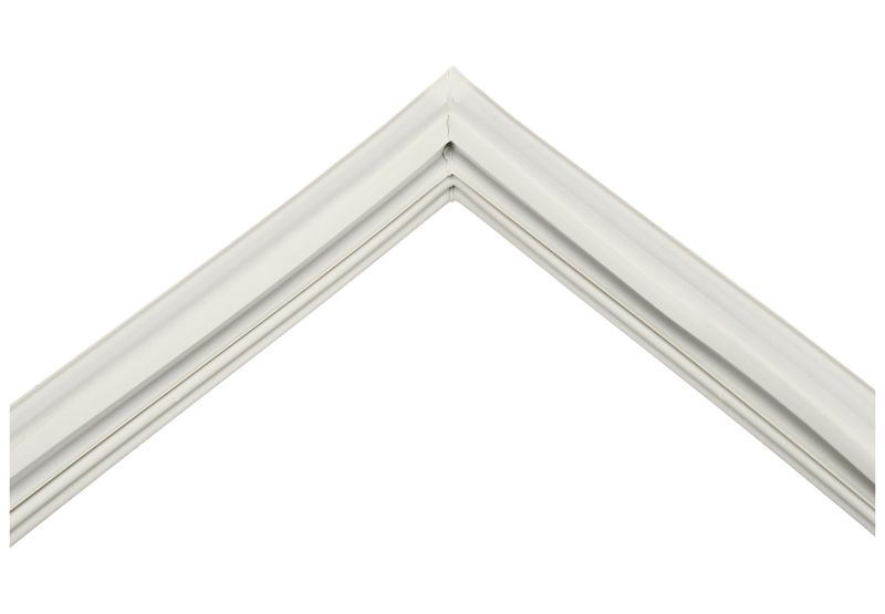 Garnitura usa frigider Beko 4668512800 originala [2]