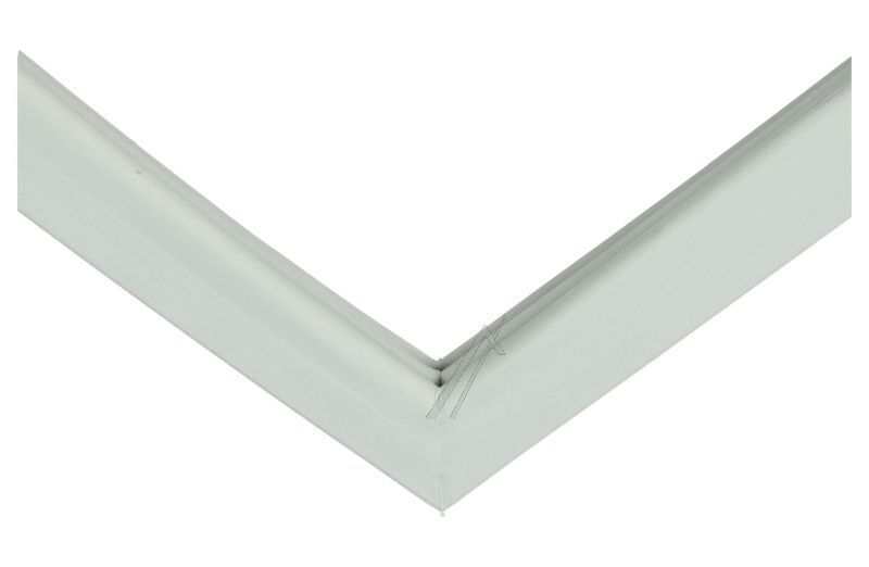 Garnitura usa frigider Beko 4669520200 originala, 57,5 x 97,5 cm [2]
