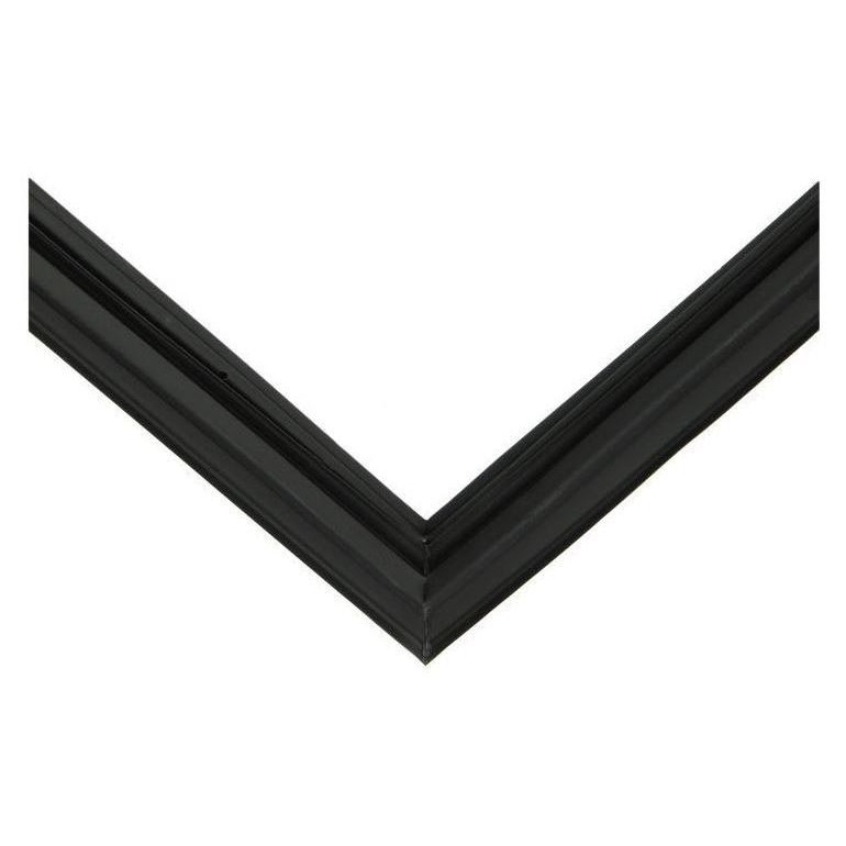 Garnitura usa frigider Beko 4669524200 originala [2]