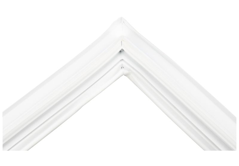 Garnitura usa frigider Beko 4937732200 originala, 68 x 109 cm [4]