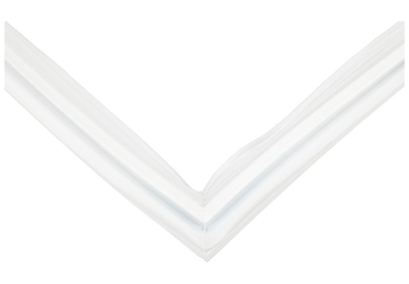 Garnitura usa frigider Beko 4937732200 originala, 68 x 109 cm [5]
