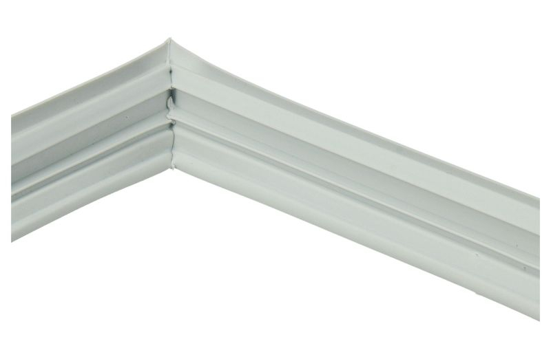 Garnitura usa frigider Beko 5928103900 originala, 68,5 x 109 cm [5]