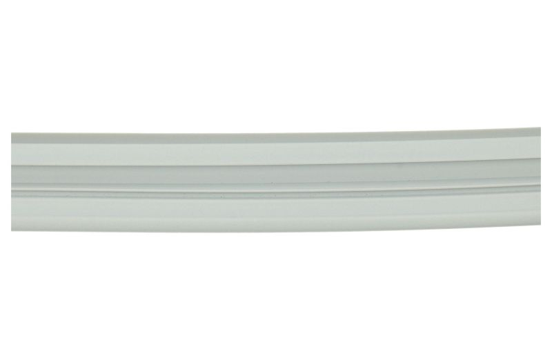 Garnitura usa frigider Beko 5928103900 originala, 68,5 x 109 cm [4]