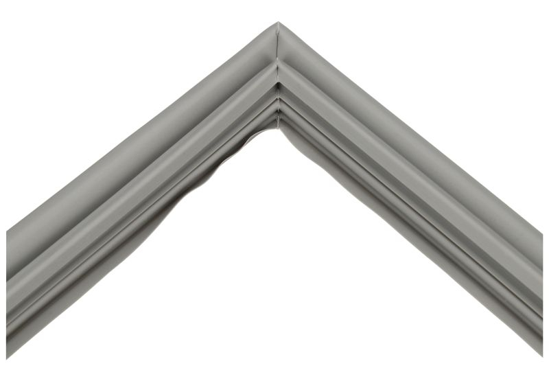Garnitura usa frigider Bosch 00775818 originala, 56,5 x 98 cm [5]