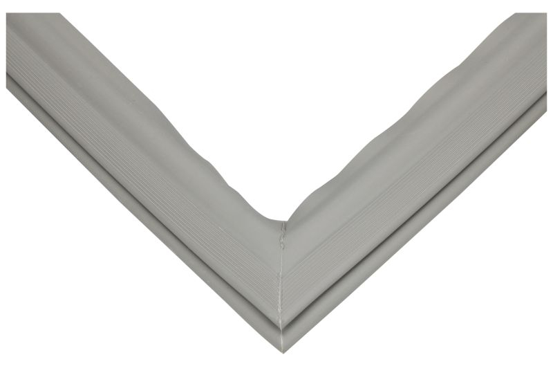 Garnitura usa frigider Bosch 00775818 originala, 56,5 x 98 cm [4]