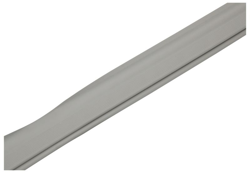 Garnitura usa frigider Bosch 00775818 originala, 56,5 x 98 cm [2]