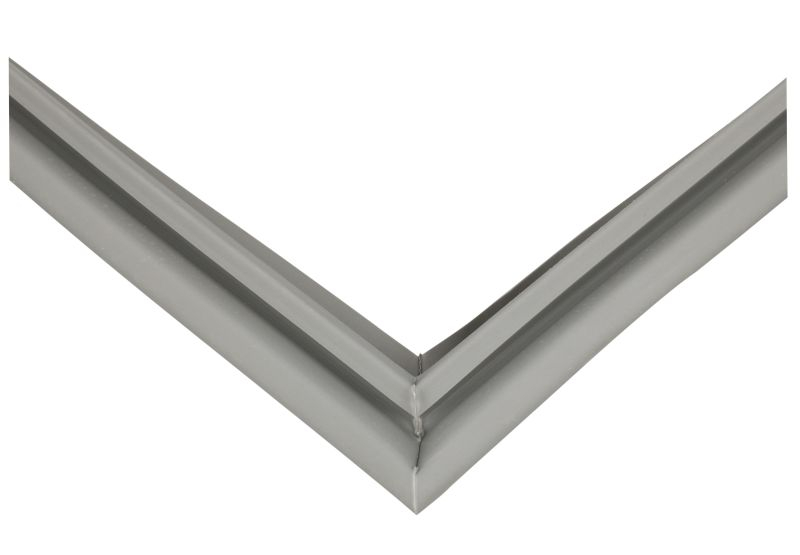 Garnitura usa frigider Bosch 00775818 originala, 56,5 x 98 cm [3]