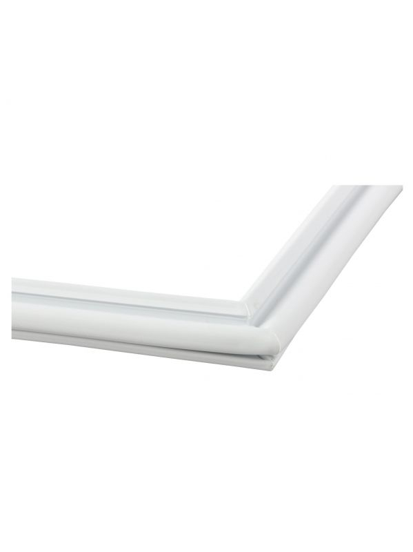 Garnitura usa frigider Bosch Siemens 00209592 originala, 55,4 x 83,6 cm [2]