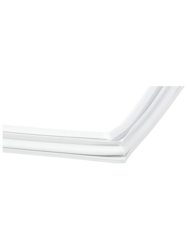 Garnitura usa frigider Bosch Siemens 00241431 originala, 51,5 x 168 cm [2]