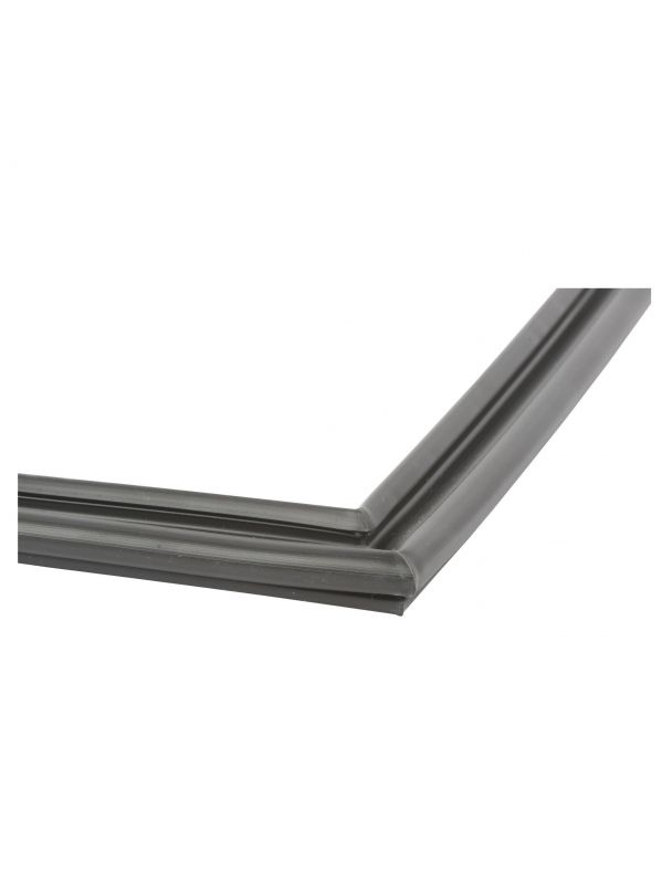 Garnitura usa frigider Bosch Siemens 00242325 originala, 57,5 x 84,5 cm [2]