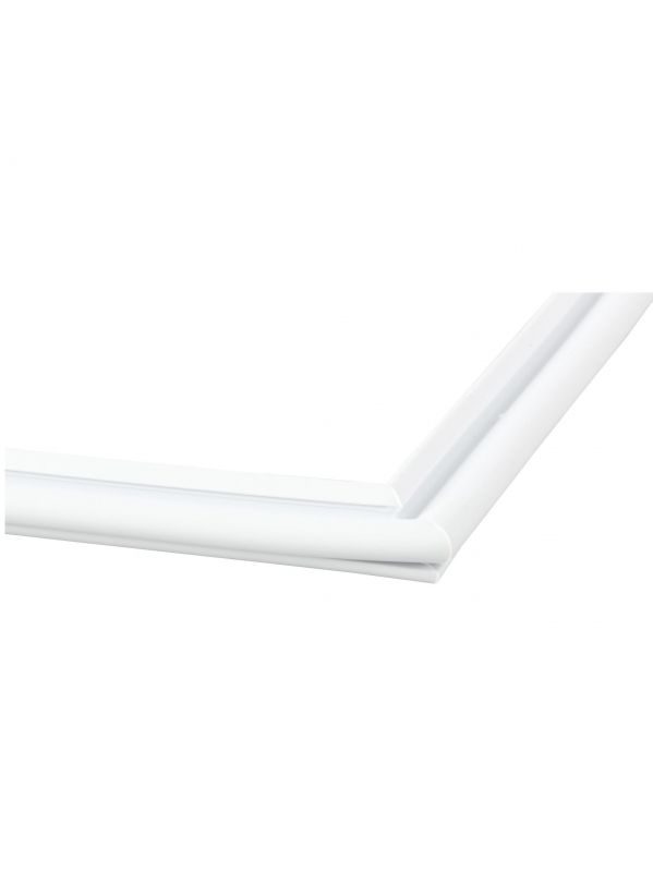 Garnitura usa frigider Bosch Siemens 00242330 originala, 67,5 x 114 cm [2]