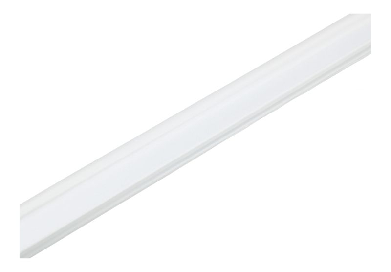 Garnitura usa frigider Bosch Siemens 00243941 originala, 51,5 x 85 cm [3]
