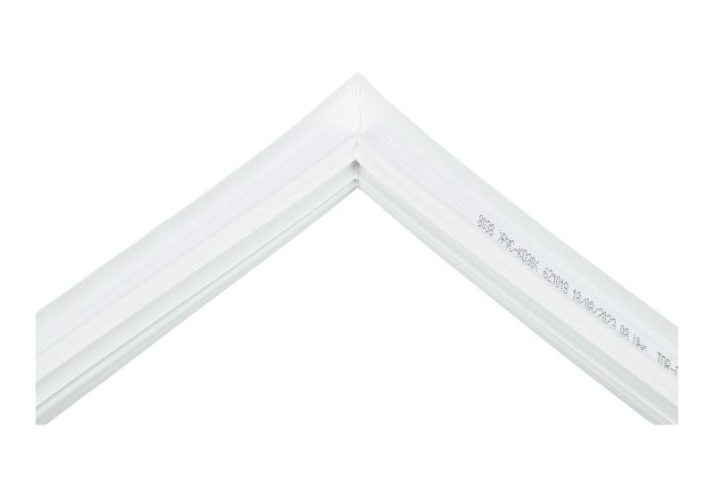 Garnitura usa frigider Bosch Siemens 00243941 originala, 51,5 x 85 cm [4]