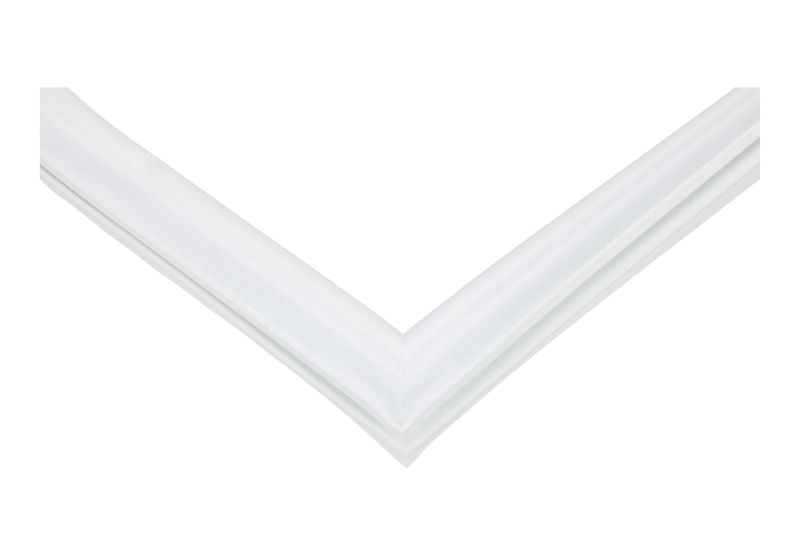 Garnitura usa frigider Bosch Siemens 00243941 originala, 51,5 x 85 cm [2]