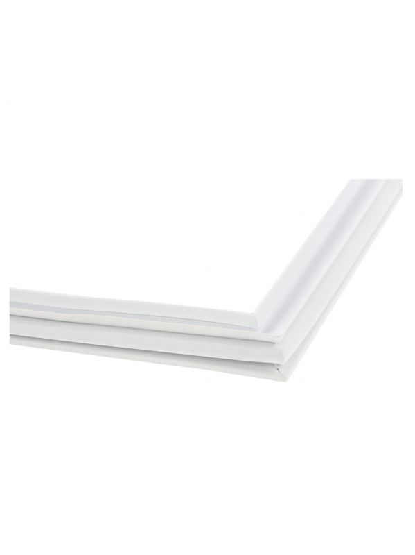 Garnitura usa frigider Bosch Siemens 00243945 originala, 51,5 x 105 cm [2]