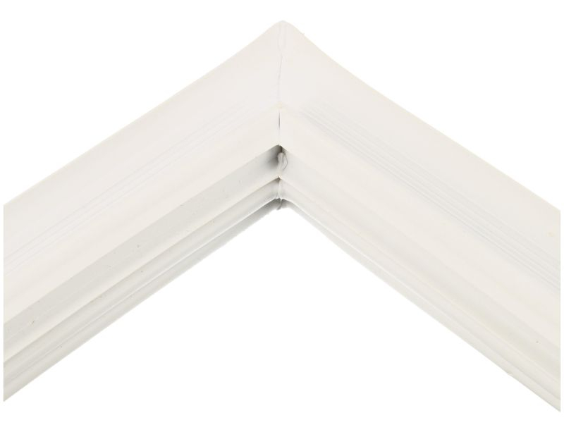Garnitura usa frigider Bosch Siemens 00244040 originala [3]